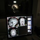Illustration for article titled This Siemens MRI Scanner Is a Beautiful Machine That Saves Lives